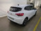preview Renault Clio #2