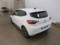 preview Renault Clio #3