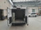 preview Fiat Ducato #4