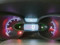 preview Fiat Talento #3