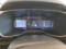 preview Citroen C5 Aircross #3