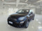 preview Fiat 500X #0