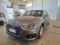 preview Nissan Qashqai #0