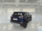 preview Opel Crossland X #1