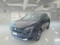 preview Peugeot 3008 #0