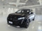 preview Peugeot 3008 #0