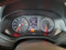 preview Seat Arona #3