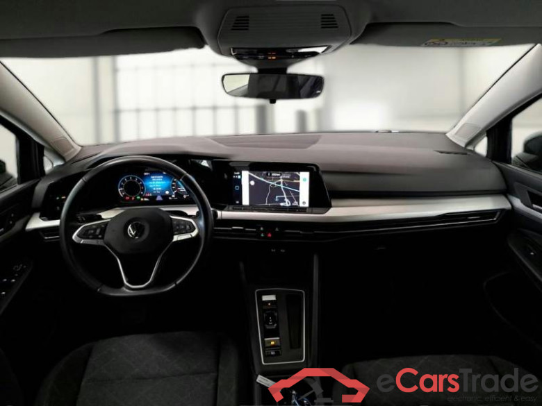 VOLKSWAGEN GOLF / 2019 / 5P / BERLINA 1.0 ETSI 81KW EVO LIFE DSG #3
