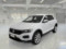 preview Volkswagen T-Roc #0