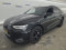 preview Audi E-TRON #0