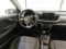 preview Kia Stonic #2