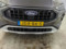 preview Ford Kuga #3