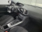 preview Peugeot 308 #5