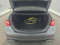 preview Mercedes C 300 #4