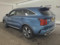 preview Kia Sorento #3