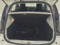 preview Renault ZOE #4