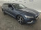 preview Volvo V60 #1