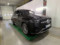 preview Mercedes GLE 350 #1
