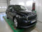 preview Skoda Enyaq #2