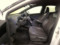 preview Volkswagen ID.5 #5