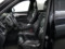 preview Volvo XC90 #4
