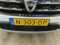 preview Dacia Sandero #4