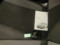 preview Volkswagen Polo #3