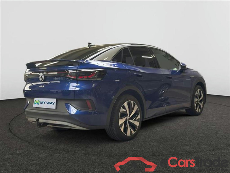 VOLKSWAGEN ID.5 77 kWh Pro #3