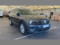 preview Volkswagen Tiguan #1