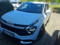preview Kia Sportage #1