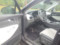 preview Hyundai Santa Fe #4