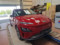 preview Hyundai Kona #0