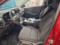 preview Hyundai Kona #4