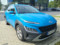 preview Hyundai Kona #0
