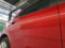 preview Kia Rio #4