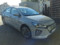 preview Hyundai IONIQ #0