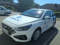 preview Hyundai i30 #1
