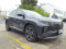 preview Hyundai Tucson #0
