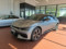 preview Kia EV6 #1