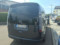 preview Hyundai Staria #2