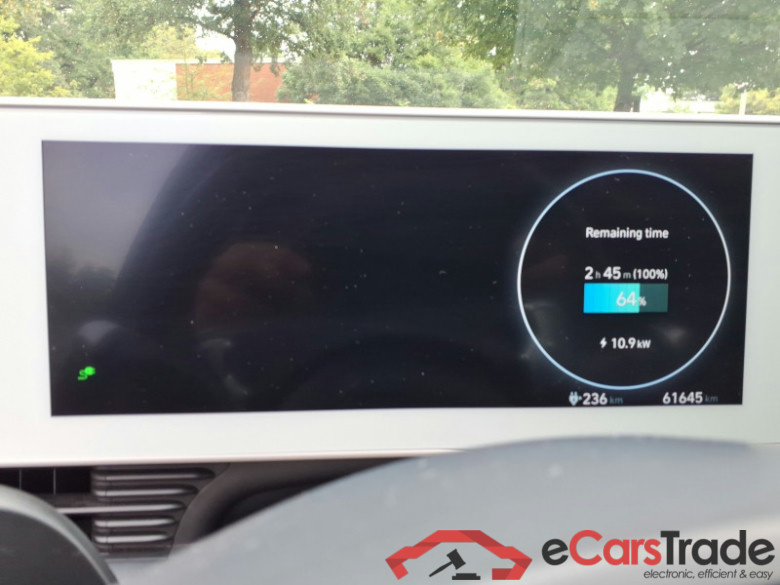 Hyundai Ioniq 5  #6