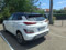 preview Hyundai Kona #2