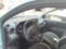 preview Hyundai i10 #4