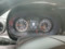preview Hyundai i10 #5