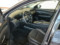 preview Hyundai Tucson #4
