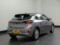preview Opel Corsa #2