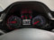 preview Opel Corsa #5