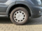 preview Ford Transit #0