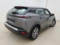 preview Peugeot 2008 #1