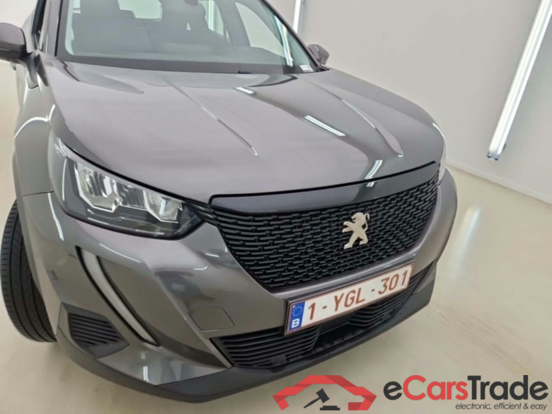 PEUGEOT 2008 1.2 PURETECH S&S ACTIVE #6